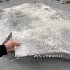 Современный Ковер Дизайн 079