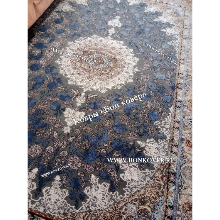 Турецкий Ковер Для Гостиной Дизайн 30574