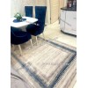 Абстрактный Ковер Для Гостиной Дизайн 30642