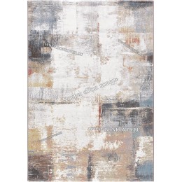 Бельгийский Ковер Лофт Для Гостиной Дизайн 30400